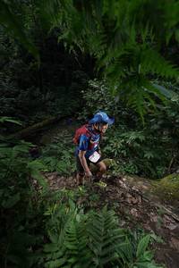 BIB: 5179
                            <button type="button" onclick="openModal(16030241)" class="btn btn-primary btn-sm float-right btn-popup" data-toggle="modal" data-target=".modal-high-quality">
                        <i class="fas fa-shopping-cart"></i> Add to Cart
                    </button>
                                            <button type="button" onclick="isThisMe(16030241, true)" class="btn btn-success btn-sm float-right btn-popup btn-isme hidden" data-toggle="tooltip" data-placement="bottom" title="นี่คือรูปของคุณใช่ไหม คลิกที่นี่เพื่อเอาเข้าอัลบั้ม">
                        <i class="fas fa-plus"></i> Add to album
                    </button>
                    <button type="button" onclick="isThisMe(16030241, false)" class="btn btn-warning btn-sm float-right btn-popup btn-isnotme hidden">
                        <i class="fas fa-ban"></i> Remove from album
                    </button>